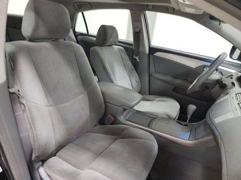 Used 2006 Toyota Avalon XLS image 15