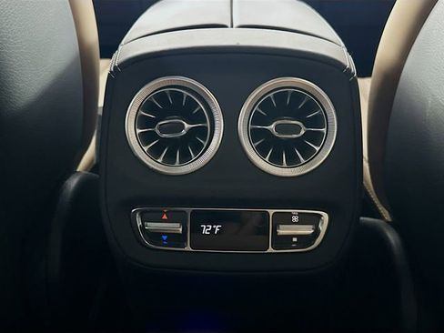 Certified 2025 Mercedes-Benz G 63 AMG 4MATIC image 26