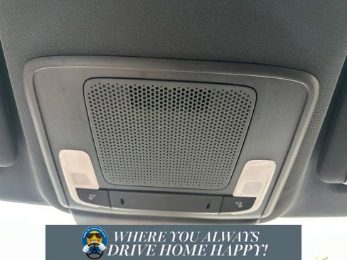 Used 2024 Honda Civic Sport image 21