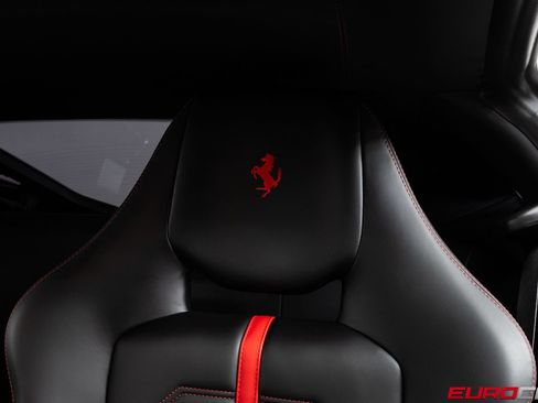 Used 2017 Ferrari 488 GTB RWD image 43