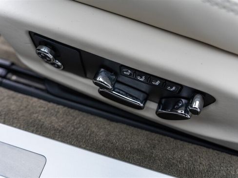 Used 2024 Bentley Continental GT Speed AWD/4WD image 43