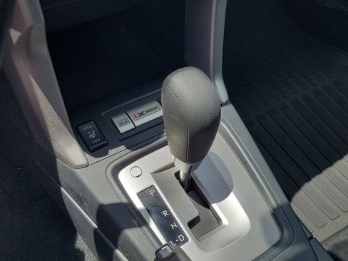 Used 2018 Subaru Forester 2.5i Premium AWD/4WD image 26