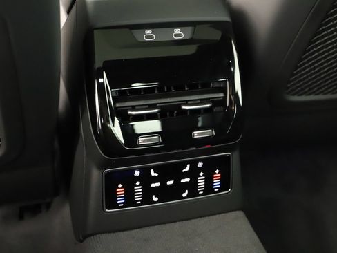 New 2026 Audi A6 Prestige AWD/4WD image 22