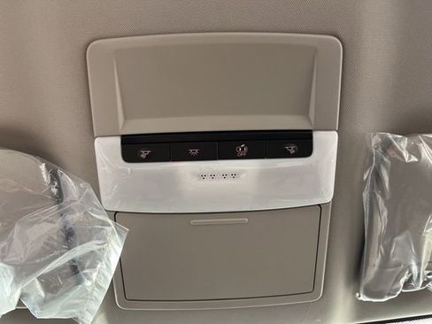 New 2025 Nissan Altima 2.5 SR image 34