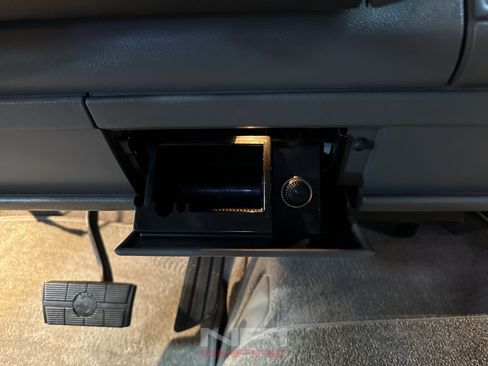 Used 1993 Chevrolet Silverado 1500 454 SS RWD image 31
