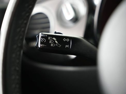 Used 2017 Volkswagen Beetle 1.8T S image 14