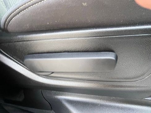 Used 2022 RAM 1500 Big Horn image 15