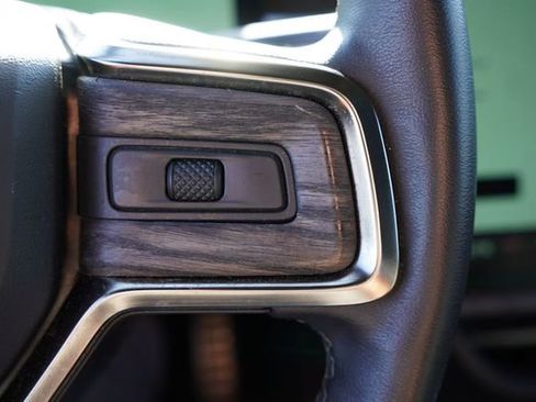 Used 2022 Rivian R1T Adventure image 33