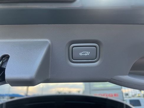 Used 2024 Hyundai Ioniq 5 SEL image 42