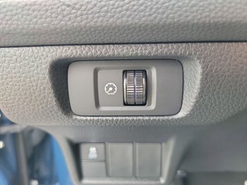 Certified 2025 Honda Civic Sport image 20
