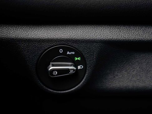 New 2026 Volkswagen Jetta S image 19