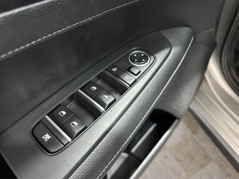 Used 2023 Kia Forte GT-Line w/ GT-Line Premium Package image 28