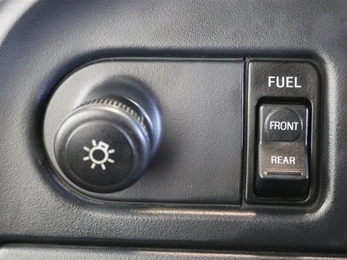 Used 1997 Ford F250 4x4 SuperCab Heavy Duty image 92