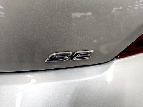 Used 2004 Toyota Solara SE image 36