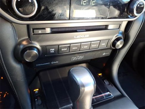 Used 2023 Lexus GX 460 Premium image 24