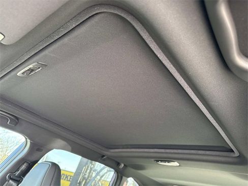 New 2026 Subaru Forester Sport image 27