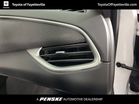 Used 2023 Chevrolet Malibu LT FWD image 10
