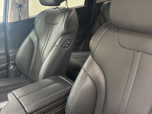 Used 2024 Genesis GV80 2.5T image 14