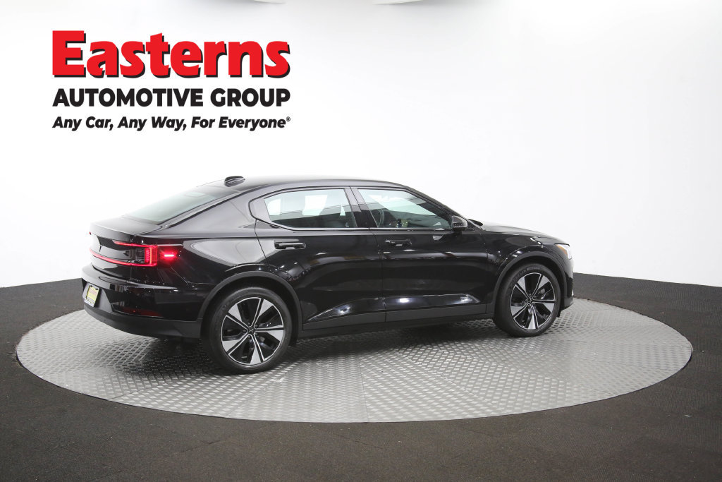 Used 2024 Polestar Polestar 2 AWD/4WD image 42