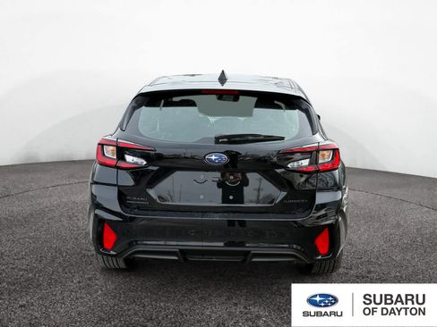 New 2026 Subaru Impreza 2.0i Sport image 4