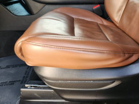 Used 2022 Lincoln Aviator Reserve w/ Equipment Group 201A image 25