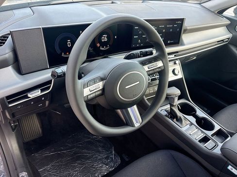 New 2026 Hyundai Sonata SE image 9