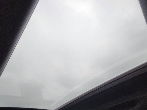 Used 2021 Audi A5 2.0T Premium Plus w/ Premium Plus image 2