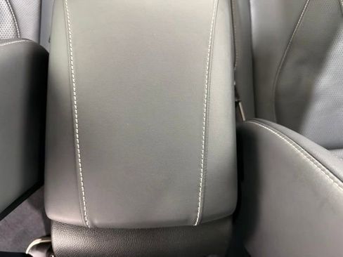 Certified 2023 Acura RDX AWD w/ Advance Package image 29