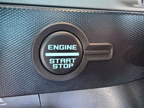 Used 2021 Ford Bronco Outer Banks image 24