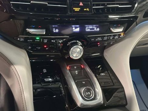 Certified 2023 Acura MDX Advance image 27