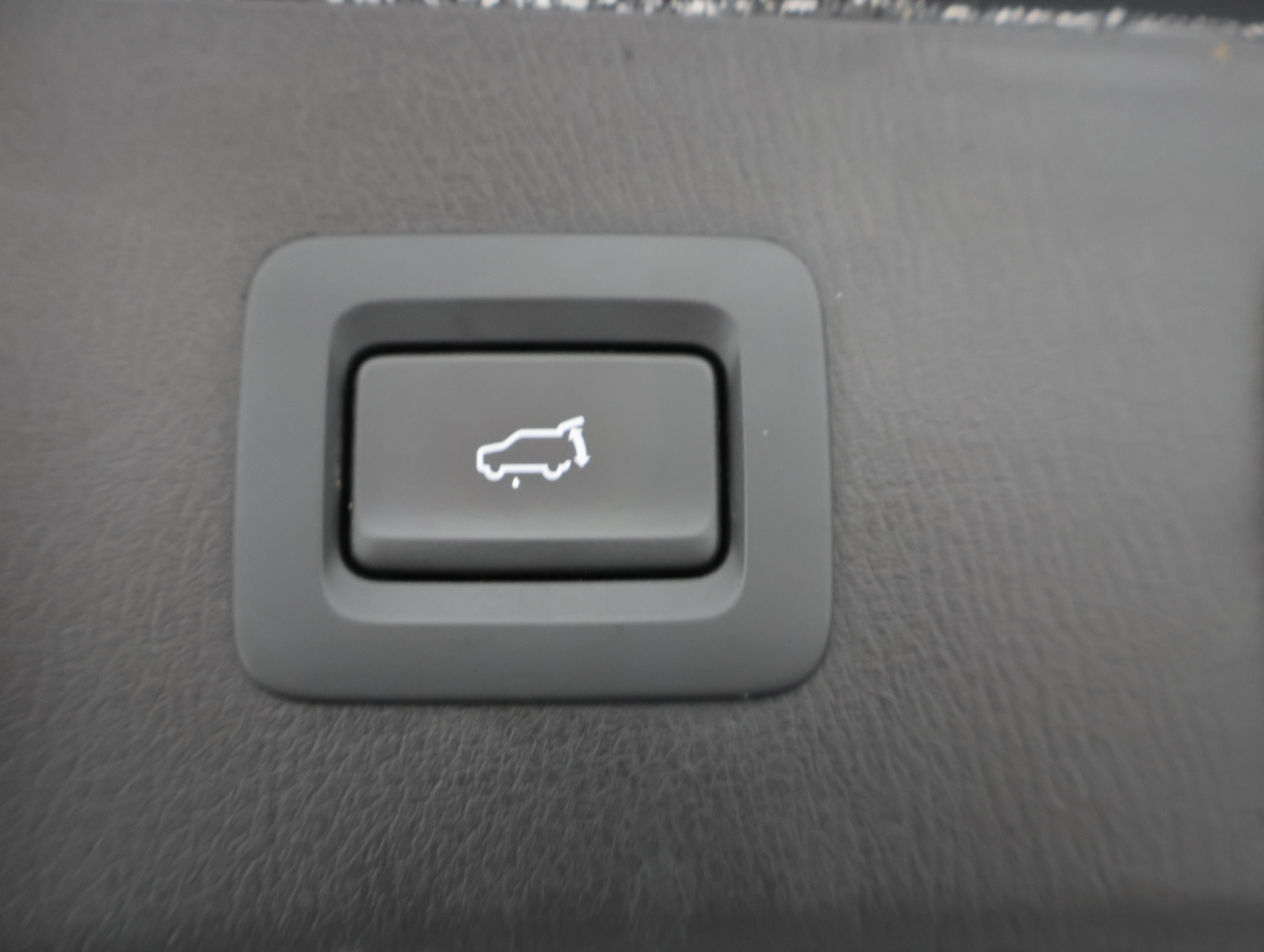 Used 2025 MAZDA CX-5 AWD 2.5 S w/ Preferred Package image 29