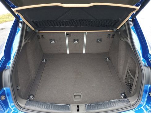 Used 2021 Porsche Macan S image 14