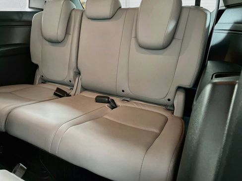 Used 2023 Honda Odyssey Touring image 29