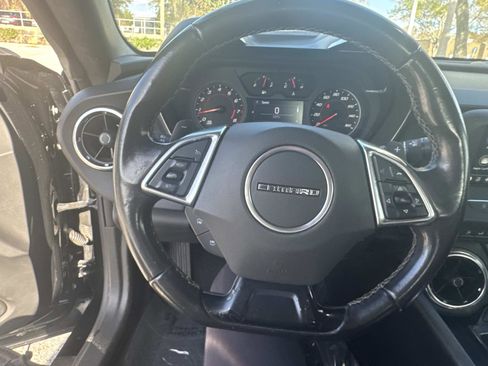 Used 2023 BMW X5 xDrive40i w/ Executive Package image 24