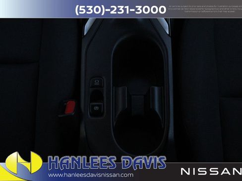 Used 2024 Toyota Corolla LE image 18