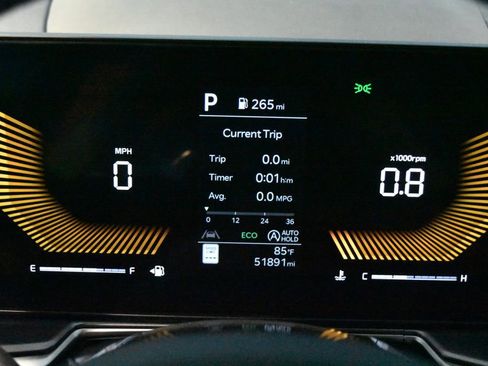 Used 2024 Kia Sorento S FWD image 21