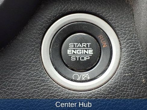 Used 2022 RAM 3500 Tradesman AWD/4WD image 28