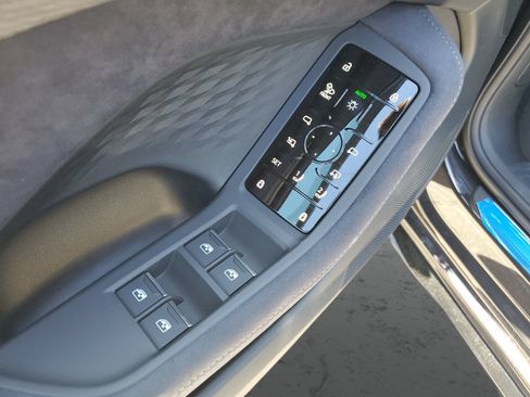 New 2026 Audi A6 Prestige AWD/4WD image 21