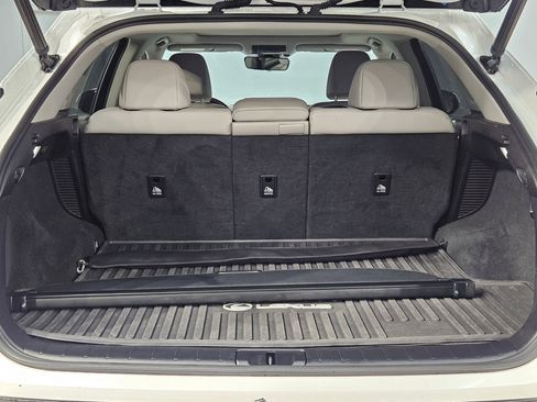 Used 2022 Lexus RX 450h AWD w/ Premium Package image 18