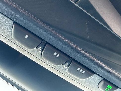New 2026 Toyota Tundra Limited AWD/4WD image 15