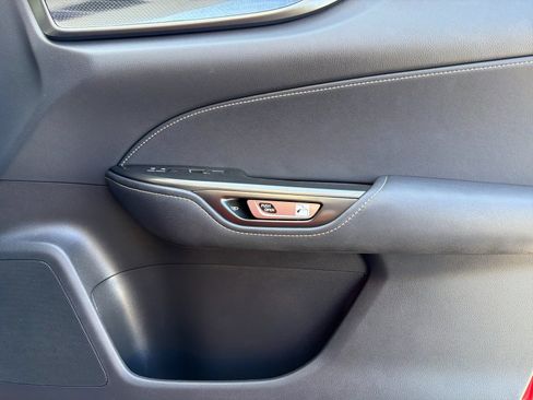 Used 2022 Lexus NX 250 FWD image 20
