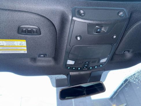 Used 2018 Ford F150 Lariat w/ Equipment Group 502A Luxury AWD/4WD image 36