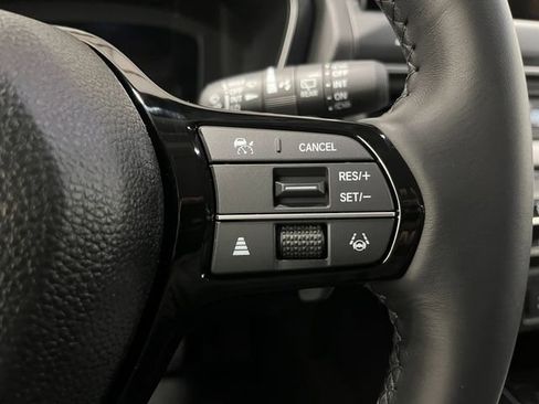 New 2026 Honda Pilot Touring image 16