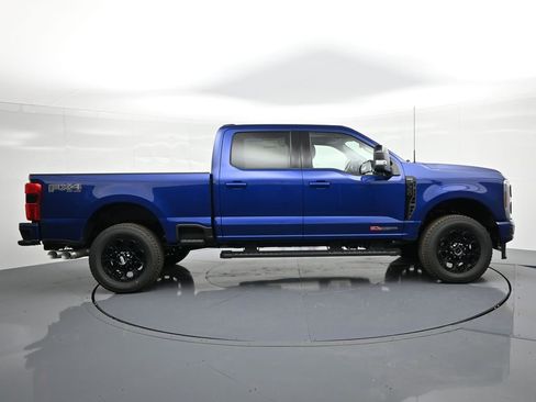 New 2026 Ford F350 4x4 Crew Cab Super Duty image 5