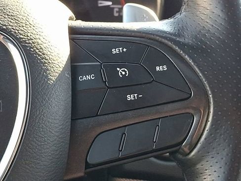 Used 2019 Dodge Durango GT image 23