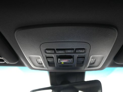 Certified 2020 Toyota Avalon TRD w/ All Weather Liner Package image 17