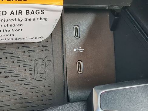 Certified 2026 Mercedes-Benz GLE 350 4MATIC image 10