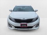 Used 2015 Kia Optima EX image 2