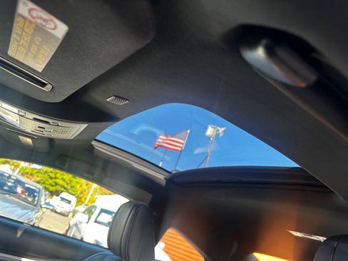 Used 2018 Lexus RC 300 AWD image 18