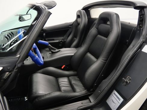 Used 1996 Dodge Viper RT/10 RWD image 23